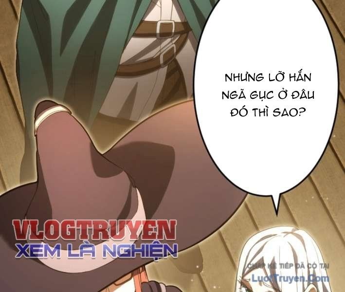 Trang 81