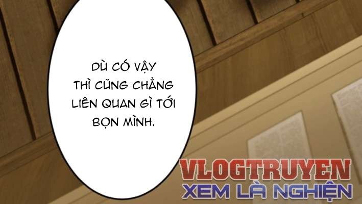 Trang 83