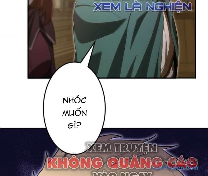 Trang 86