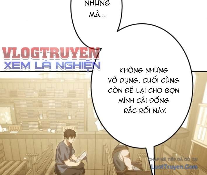 Trang 92