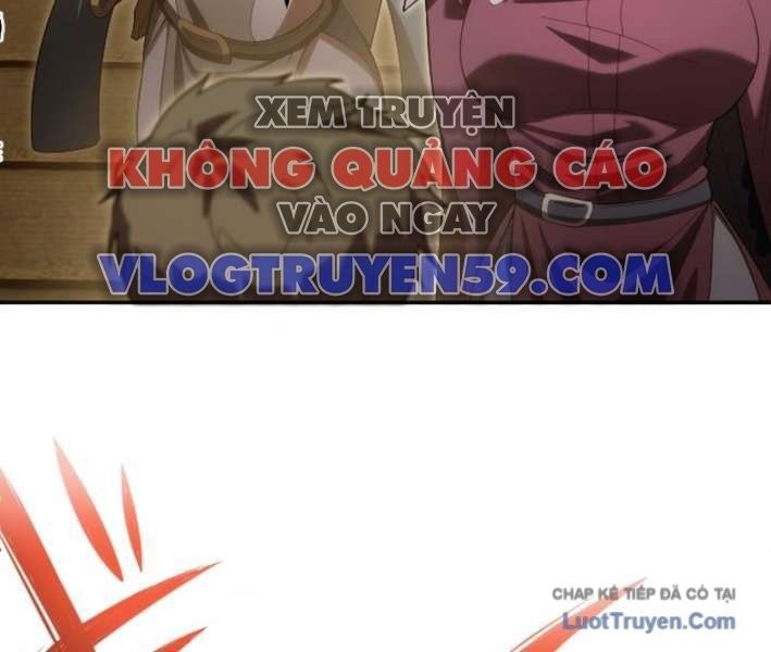 Trang 94