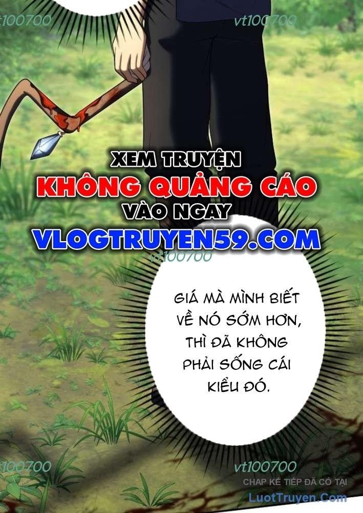 Trang 61