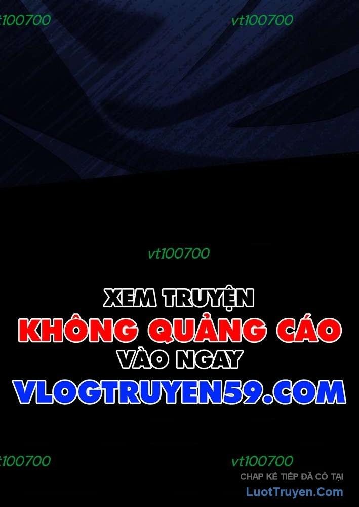 Trang 67