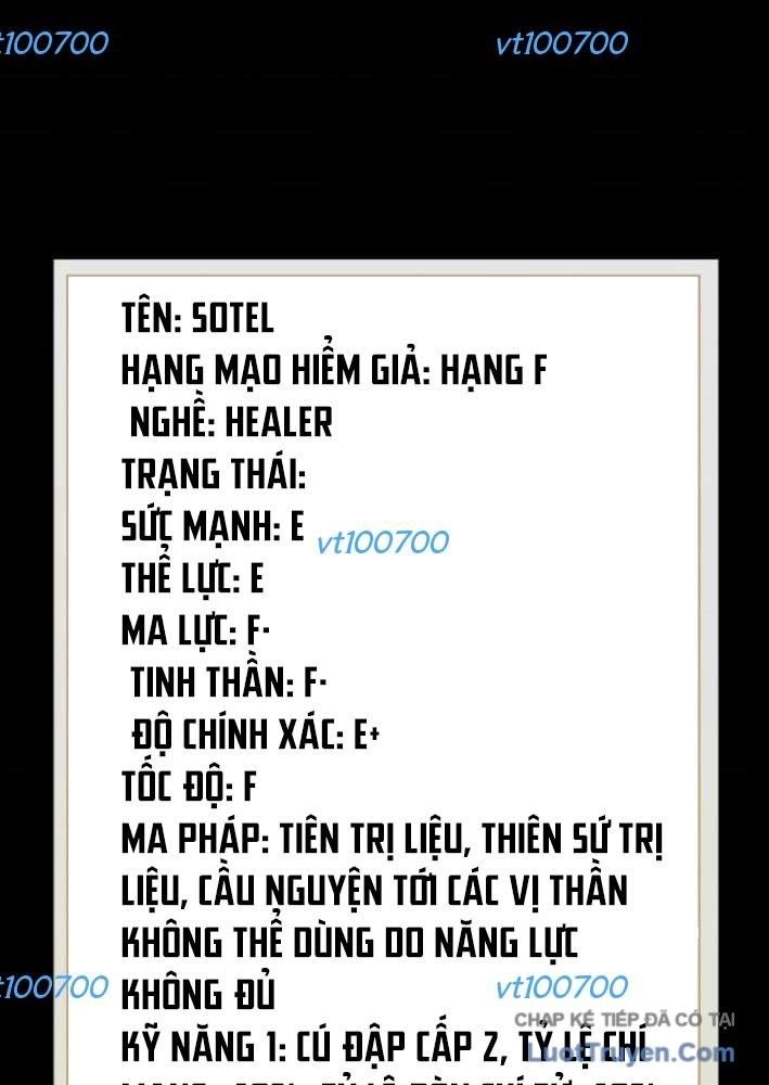 Trang 68