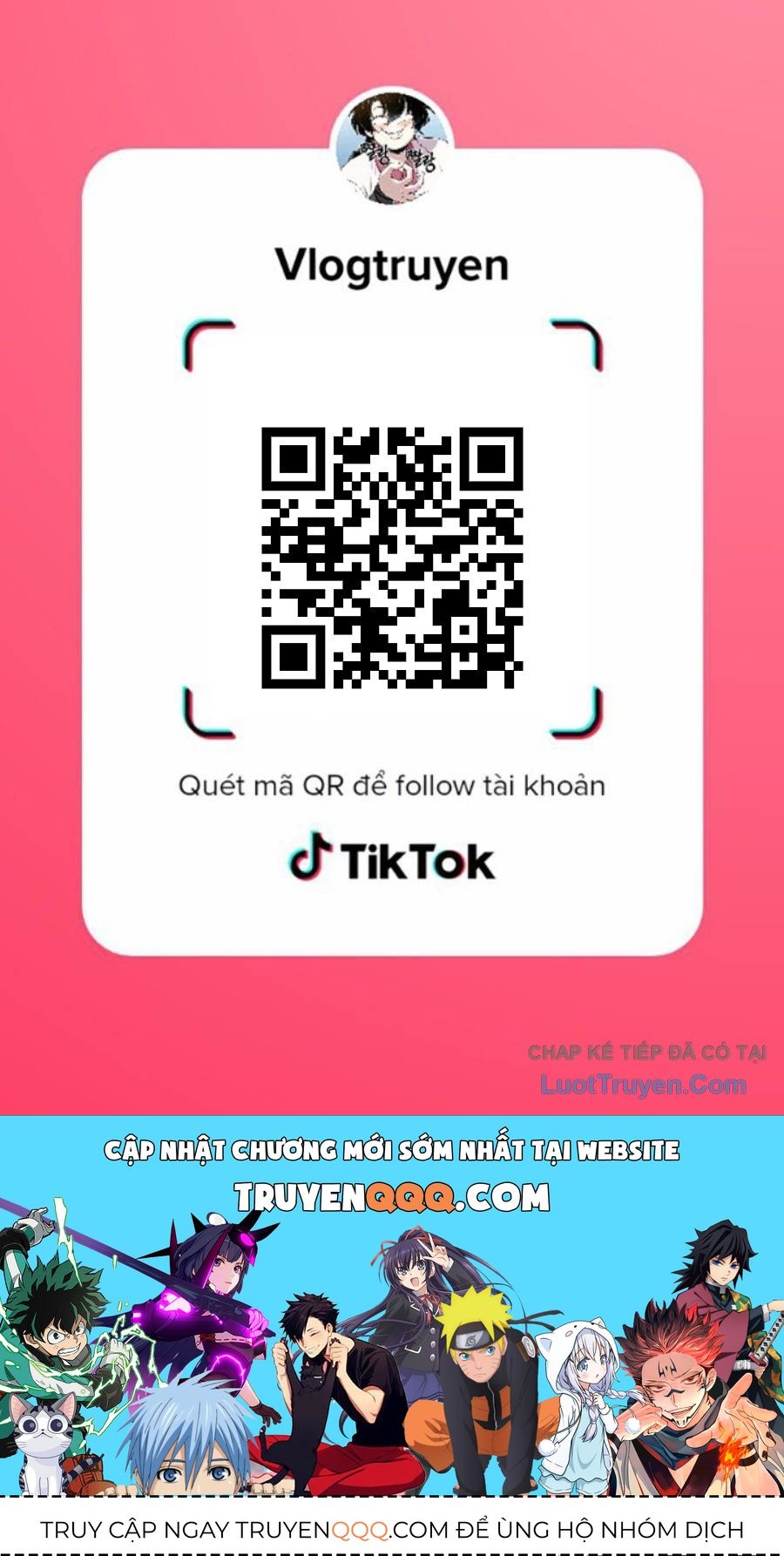 Trang 70