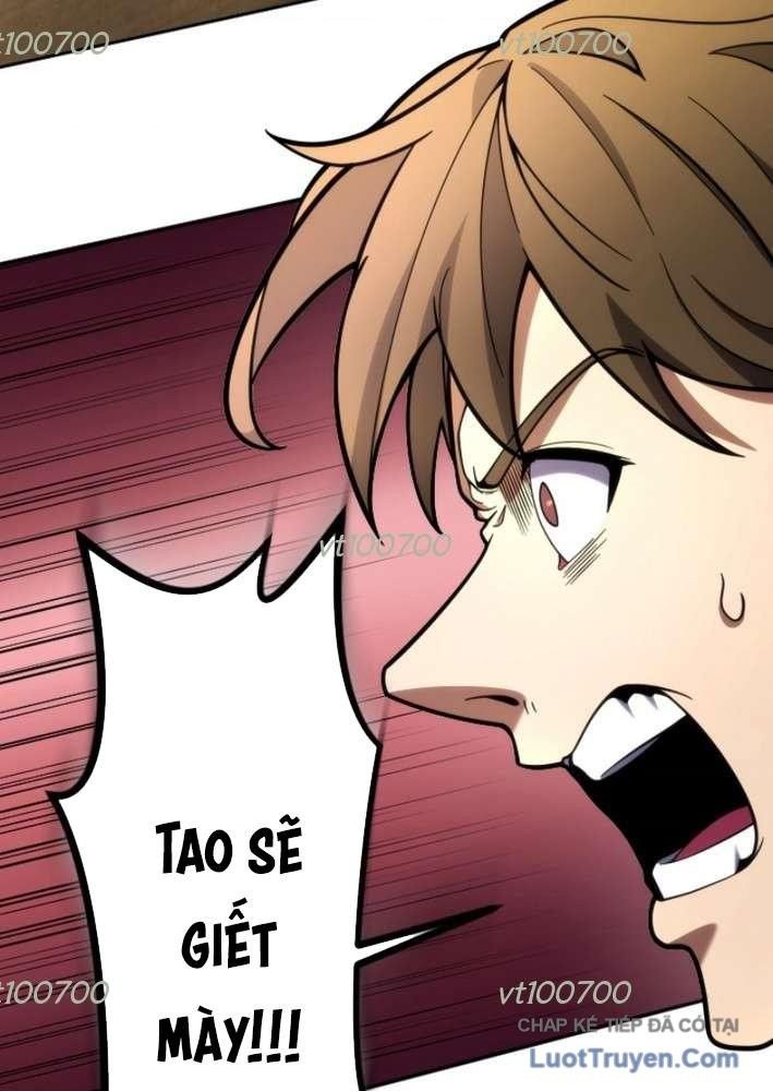 Trang 101
