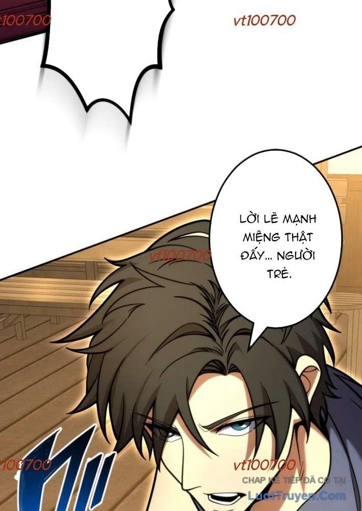 Trang 102
