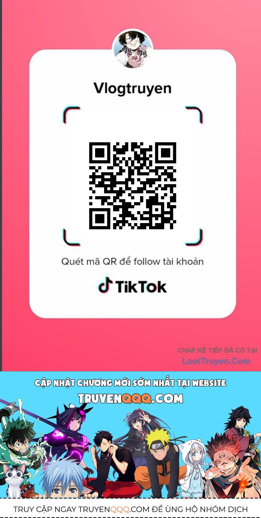 Trang 106