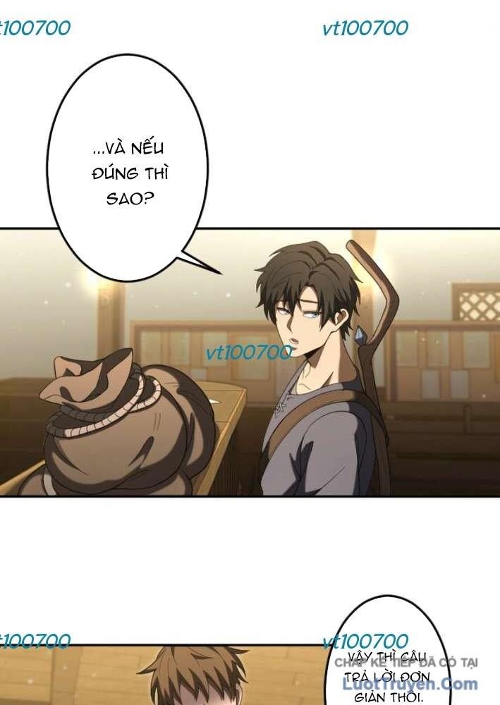 Trang 48