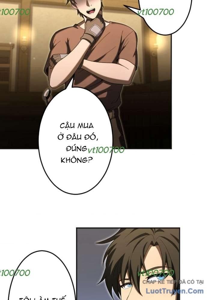 Trang 49
