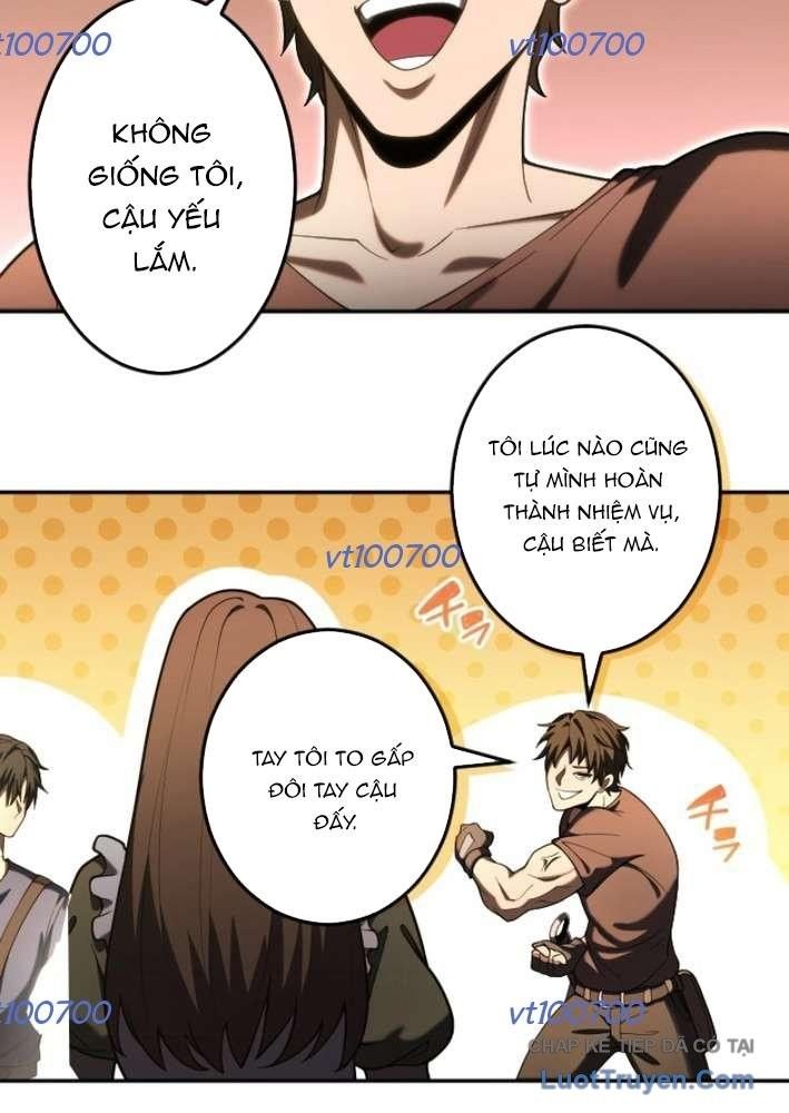 Trang 51
