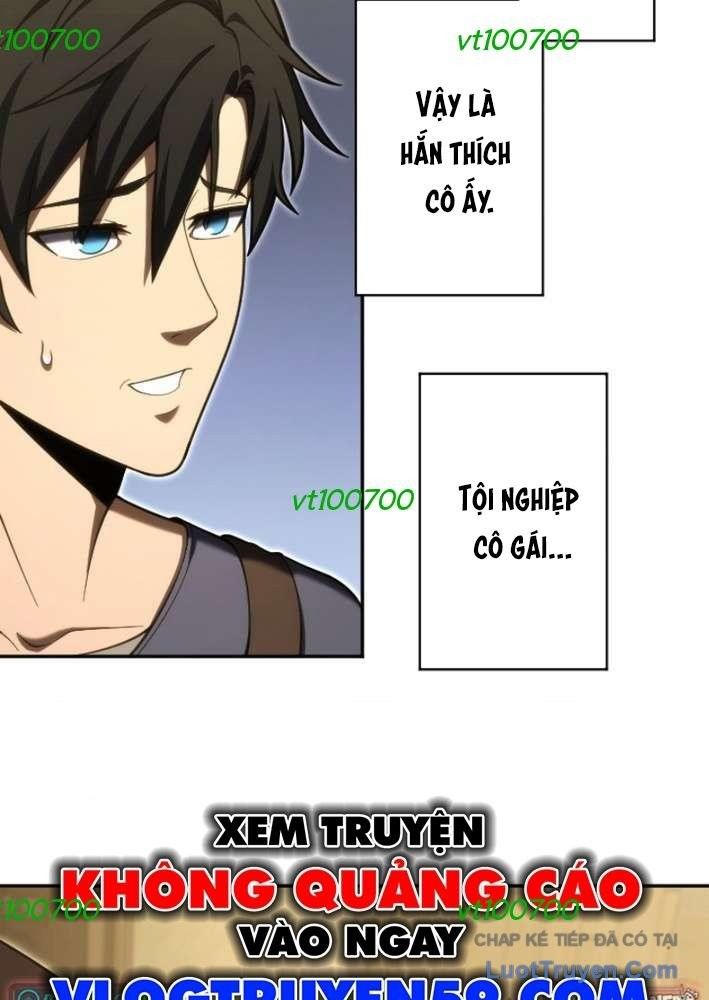 Trang 53