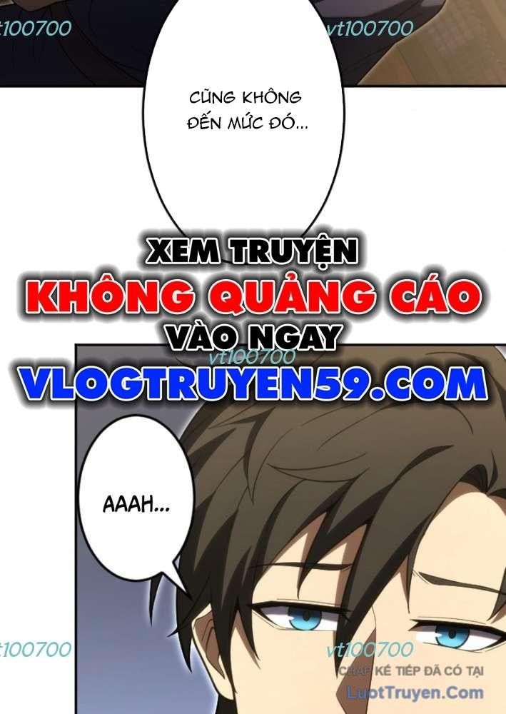 Trang 63