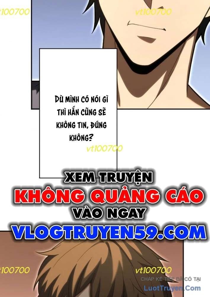 Trang 64