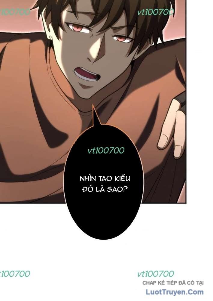 Trang 65