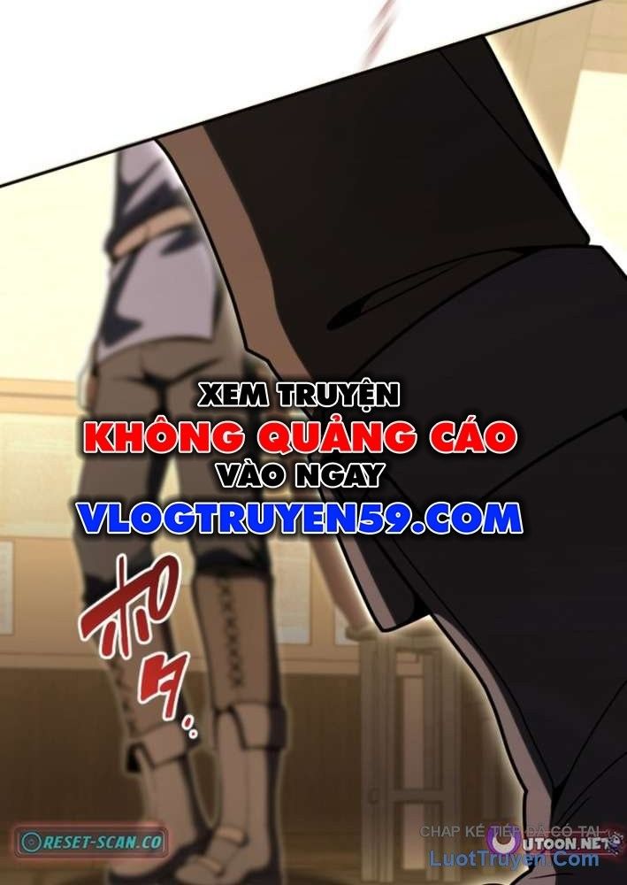Trang 74