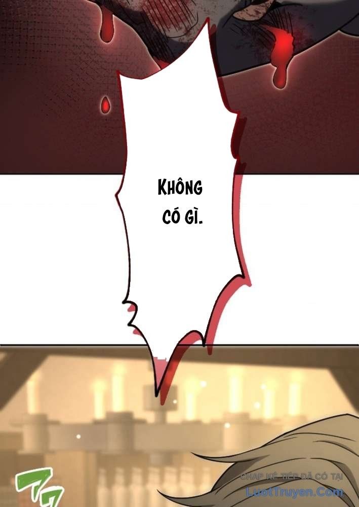 Trang 79