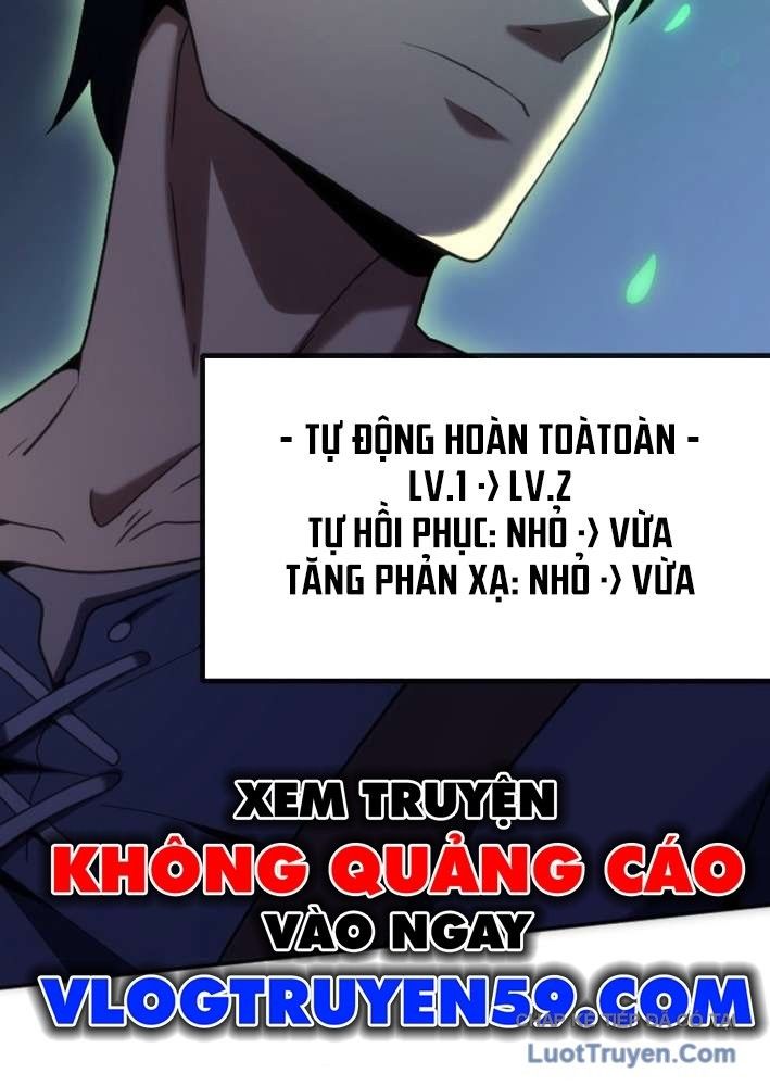 Trang 83