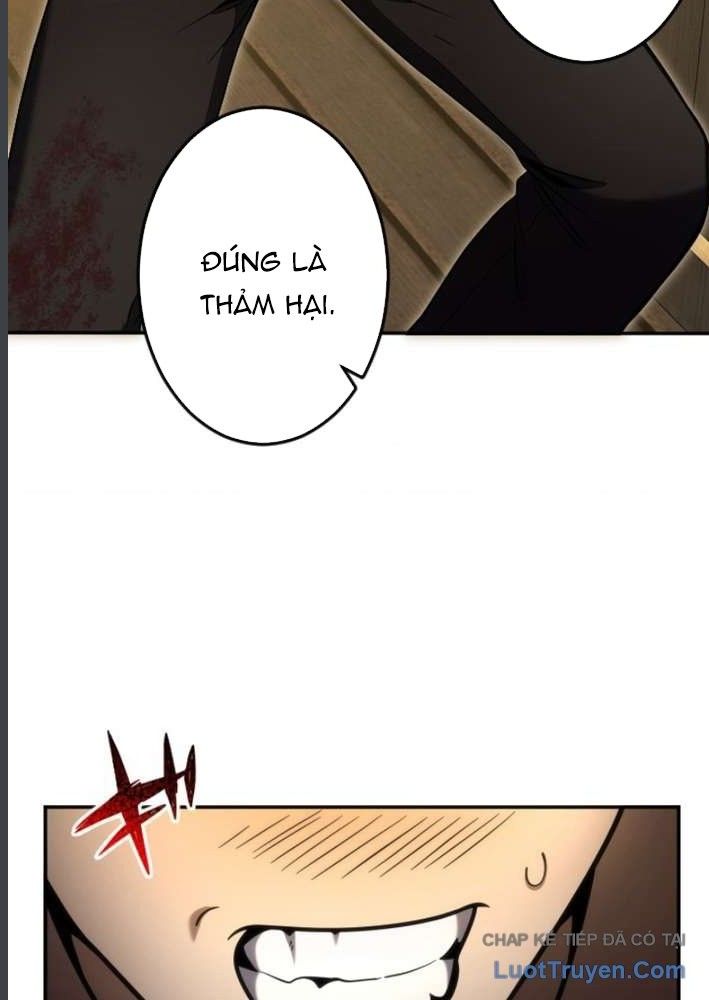 Trang 86