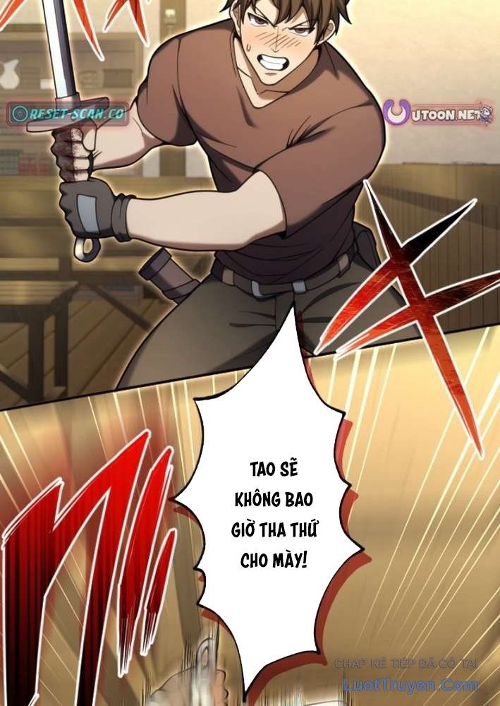 Trang 88