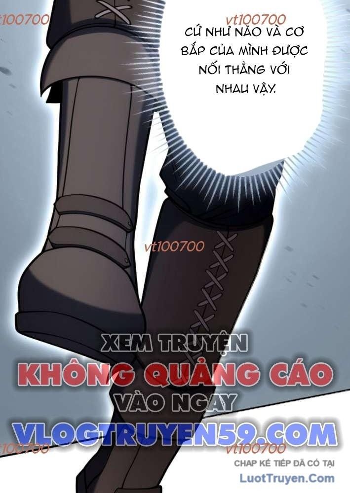 Trang 98