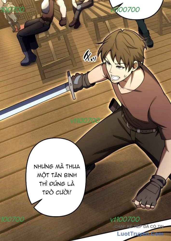 Trang 100