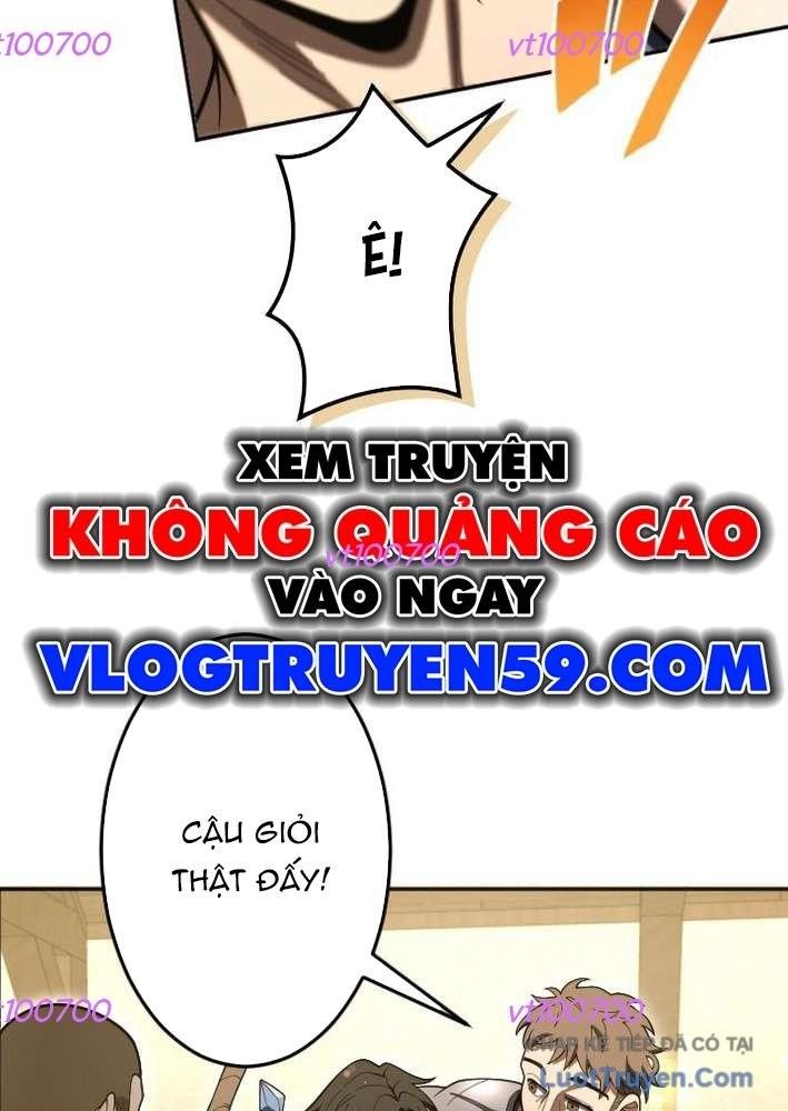 Trang 40