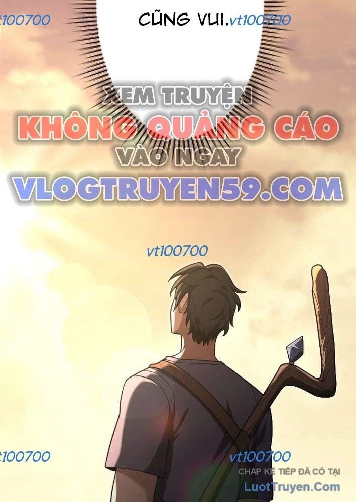 Trang 57