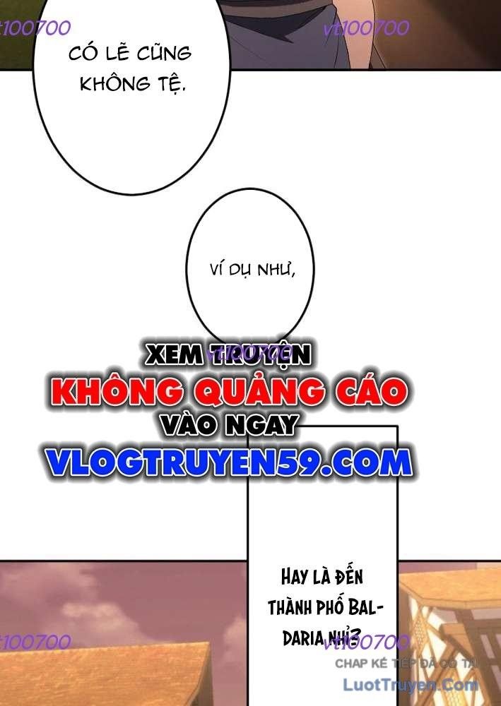 Trang 62