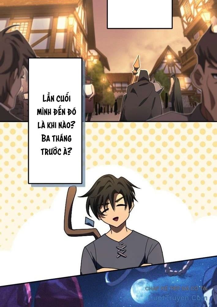 Trang 63