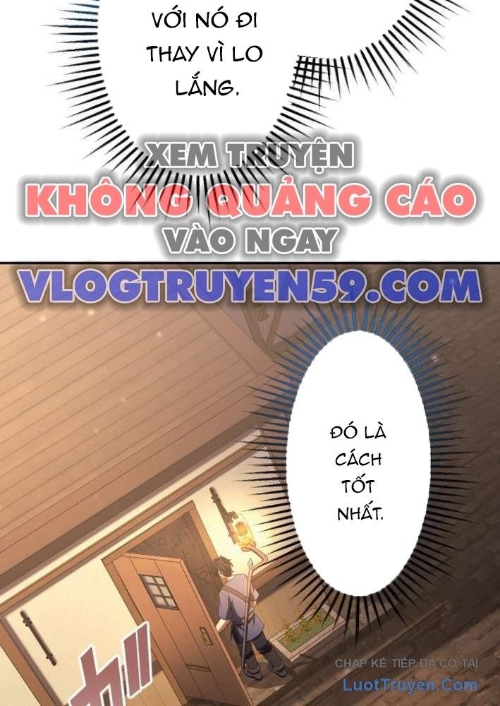 Trang 74