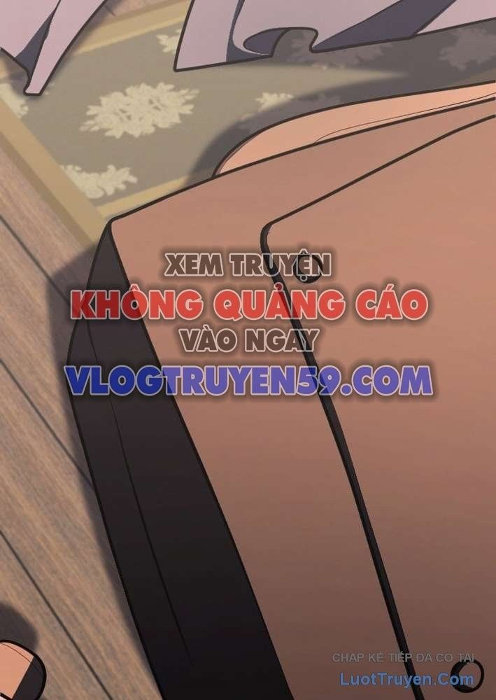 Trang 78