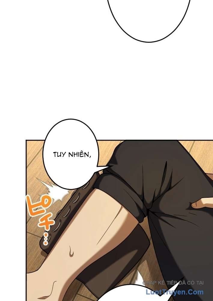 Trang 82