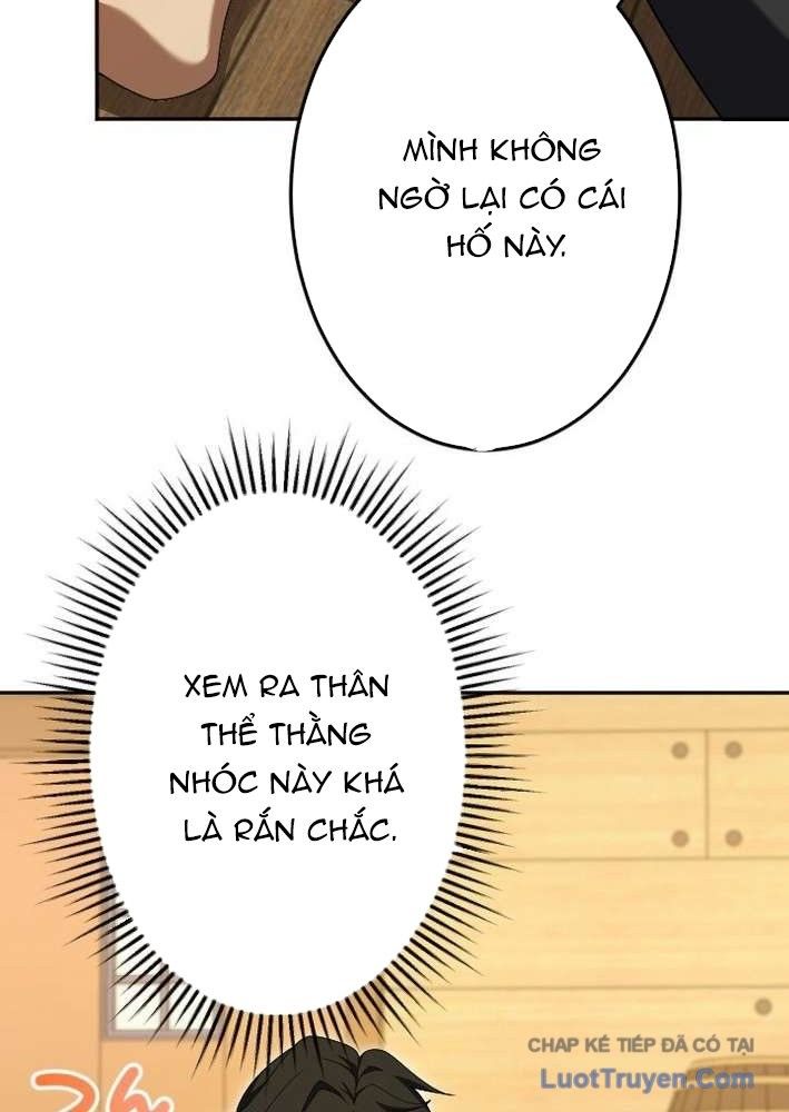 Trang 83