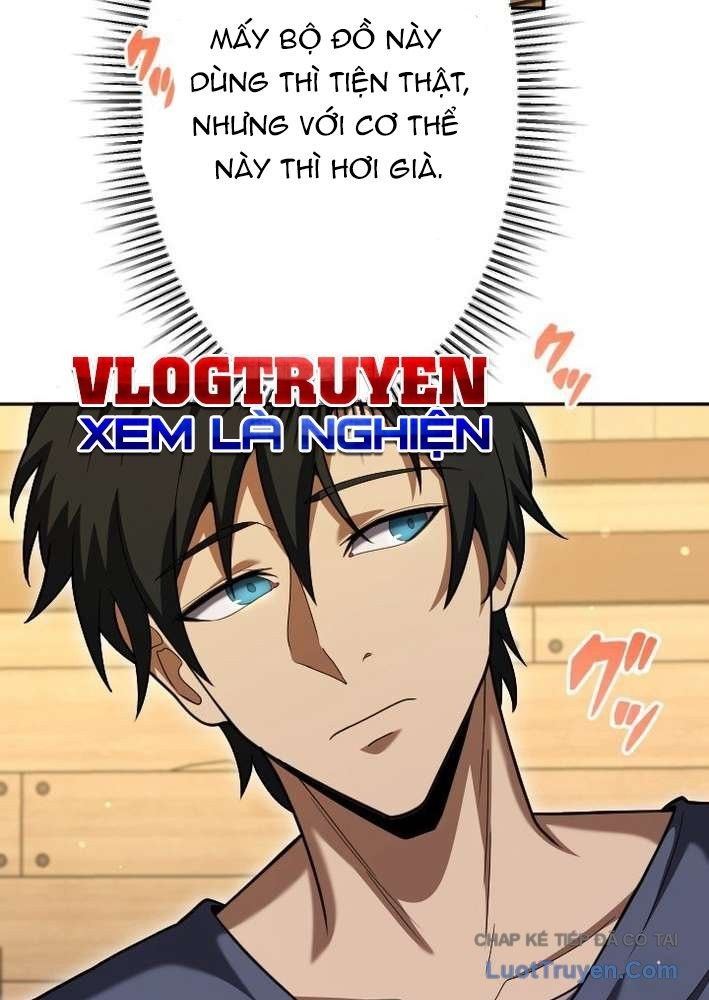 Trang 86