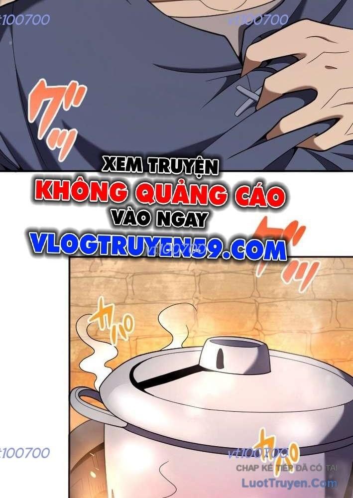 Trang 87