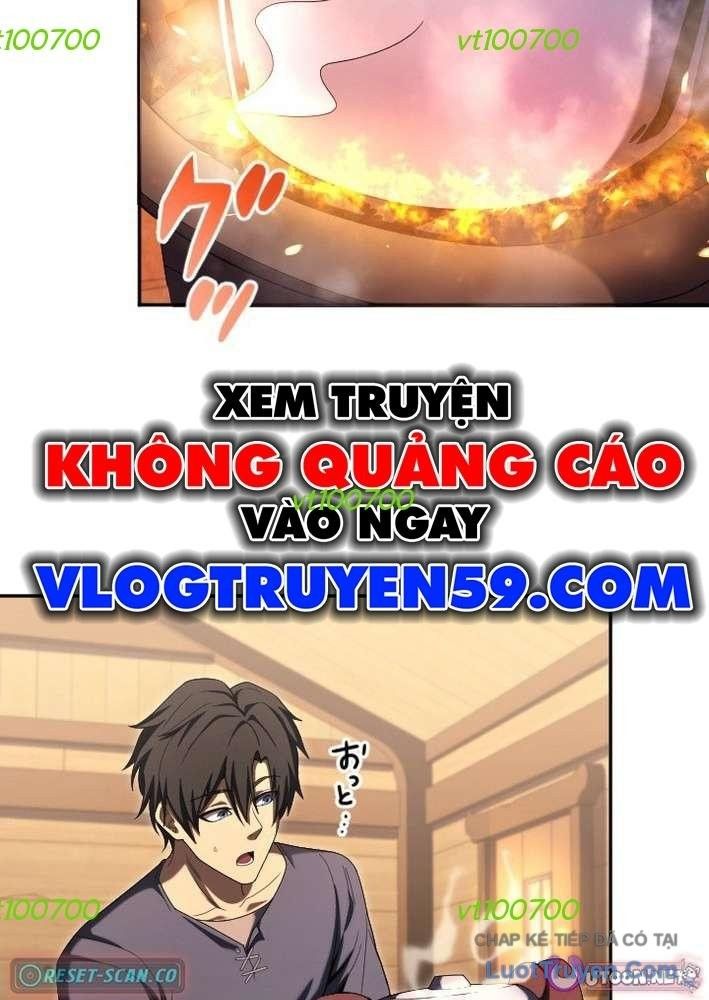 Trang 88