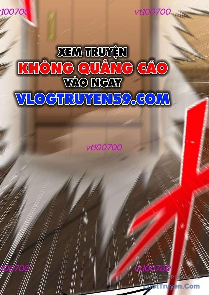 Trang 95