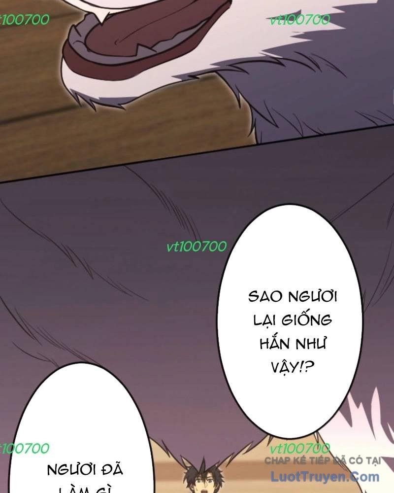 Trang 114