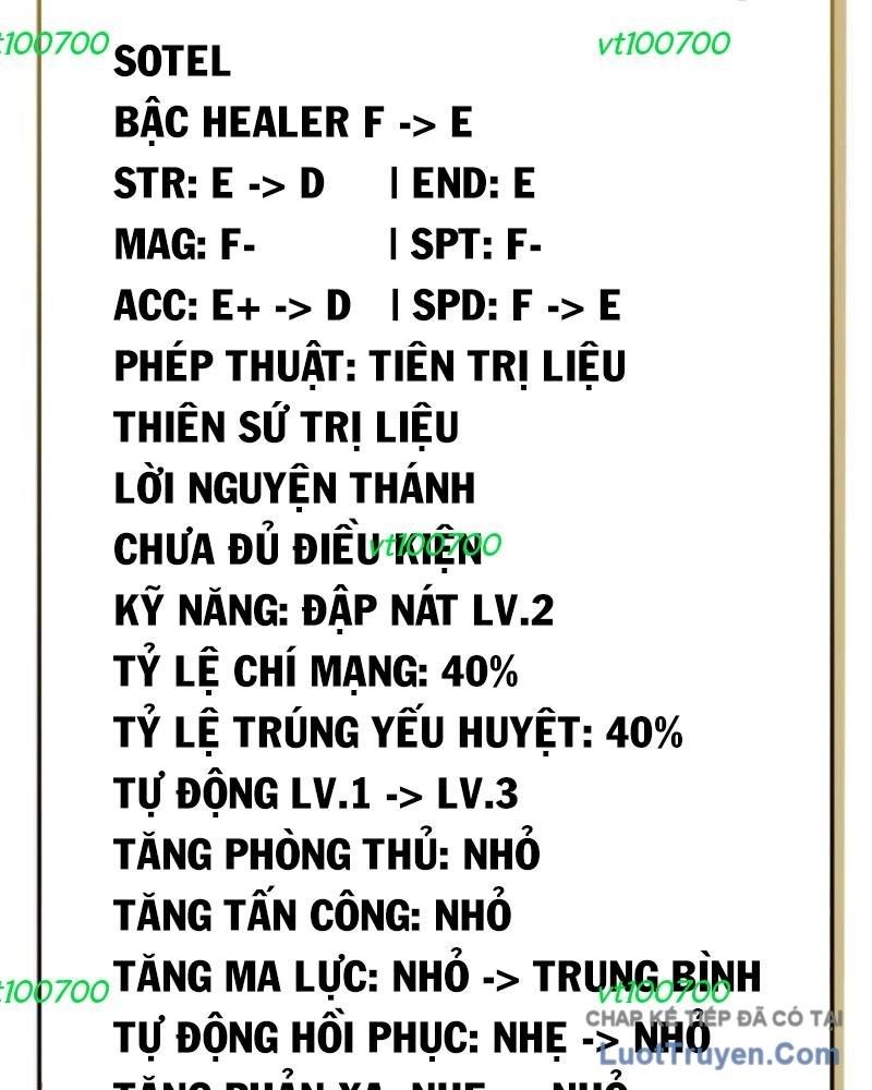 Trang 118