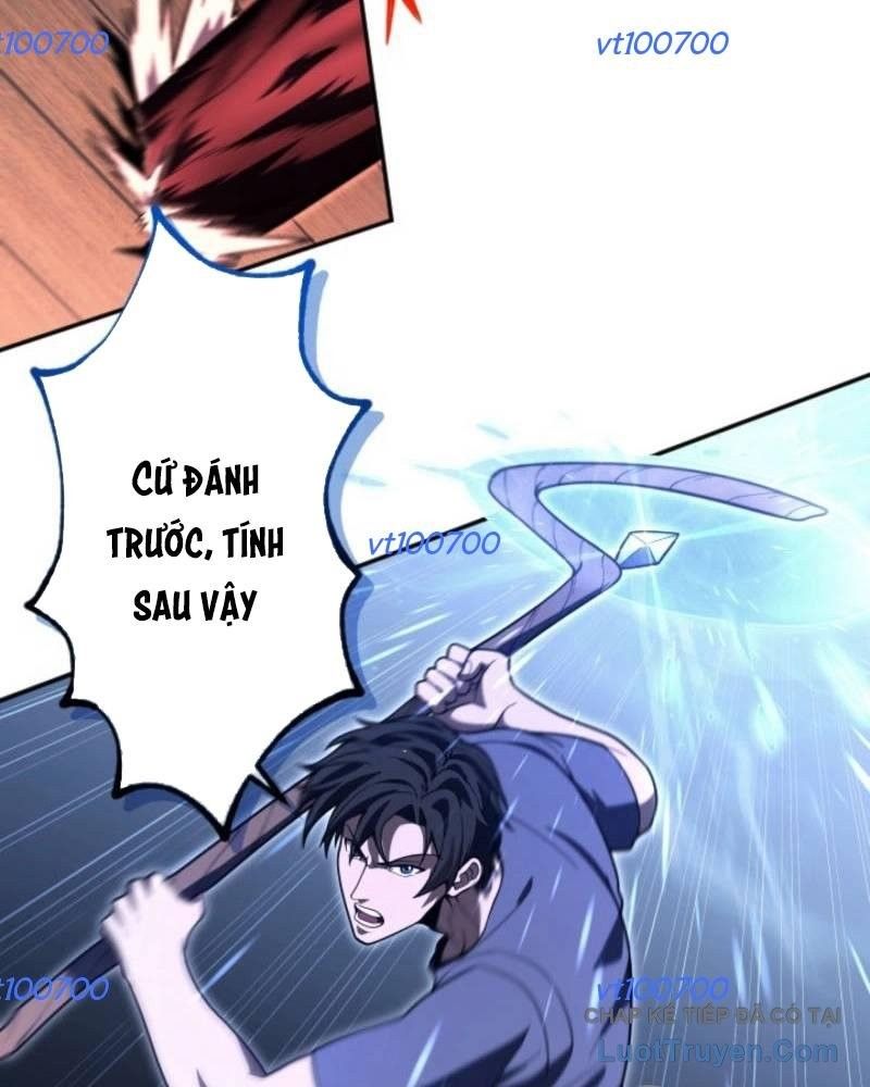 Trang 65