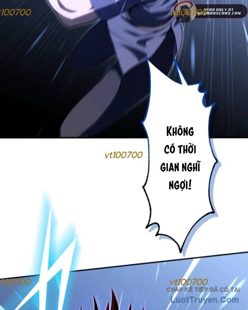 Trang 66