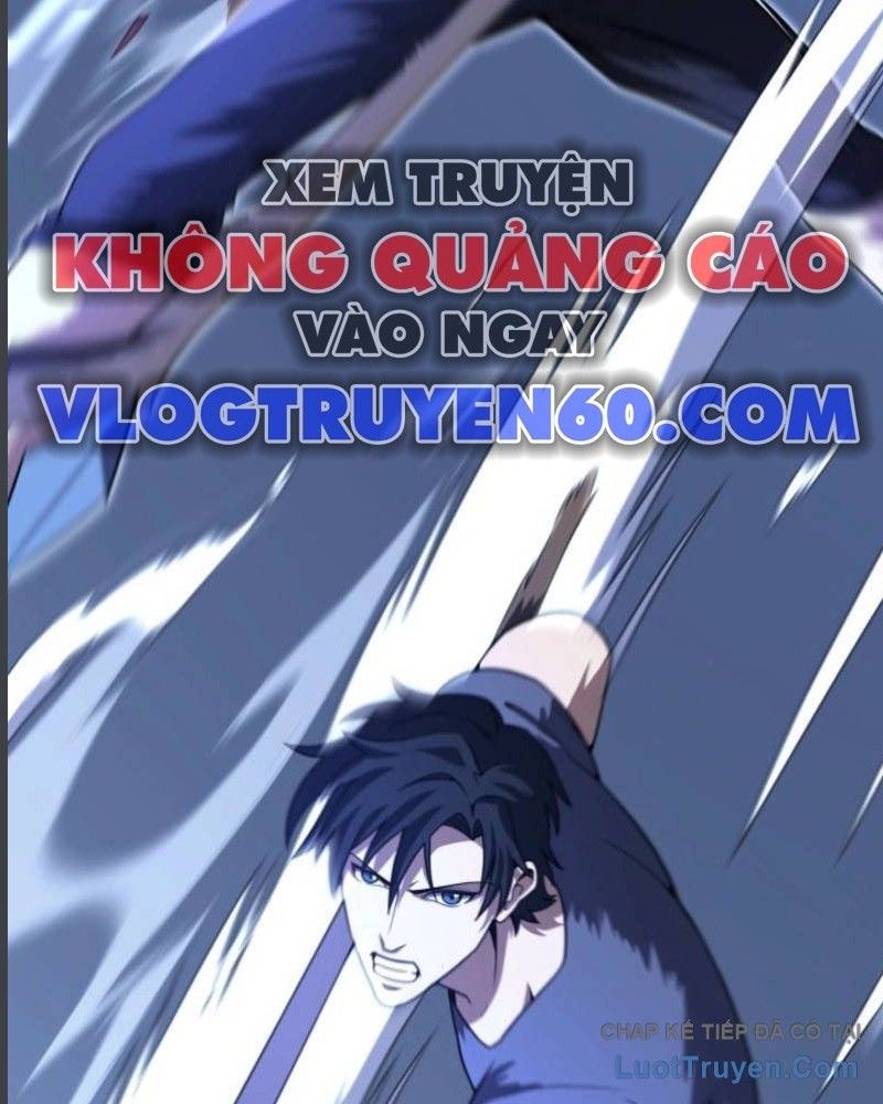 Trang 77
