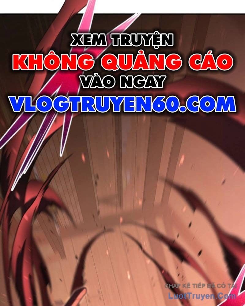 Trang 88