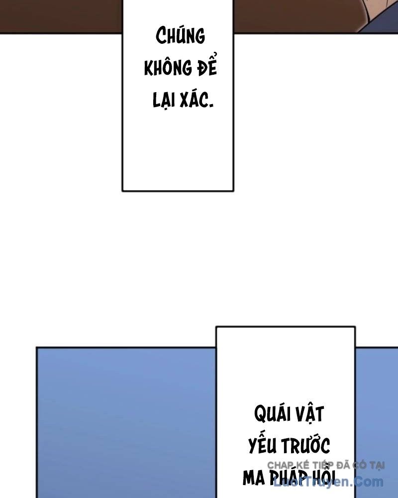Trang 95