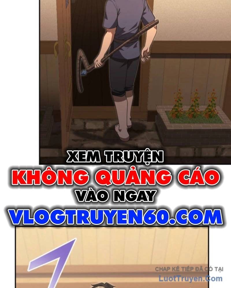 Trang 98