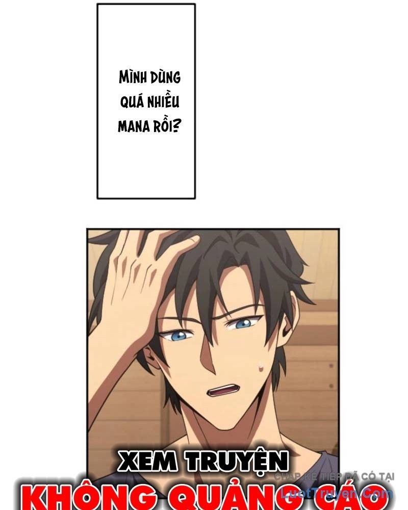 Trang 100