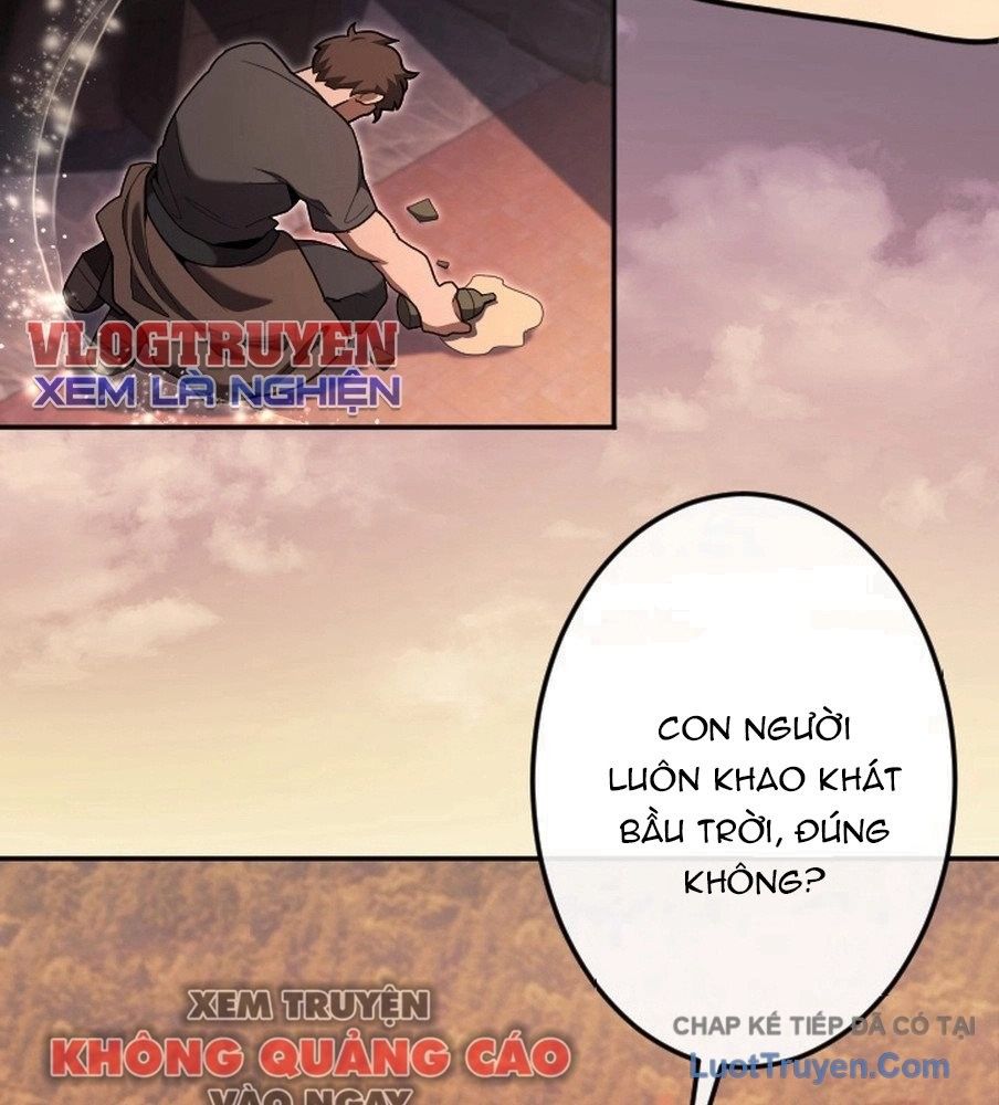 Trang 113
