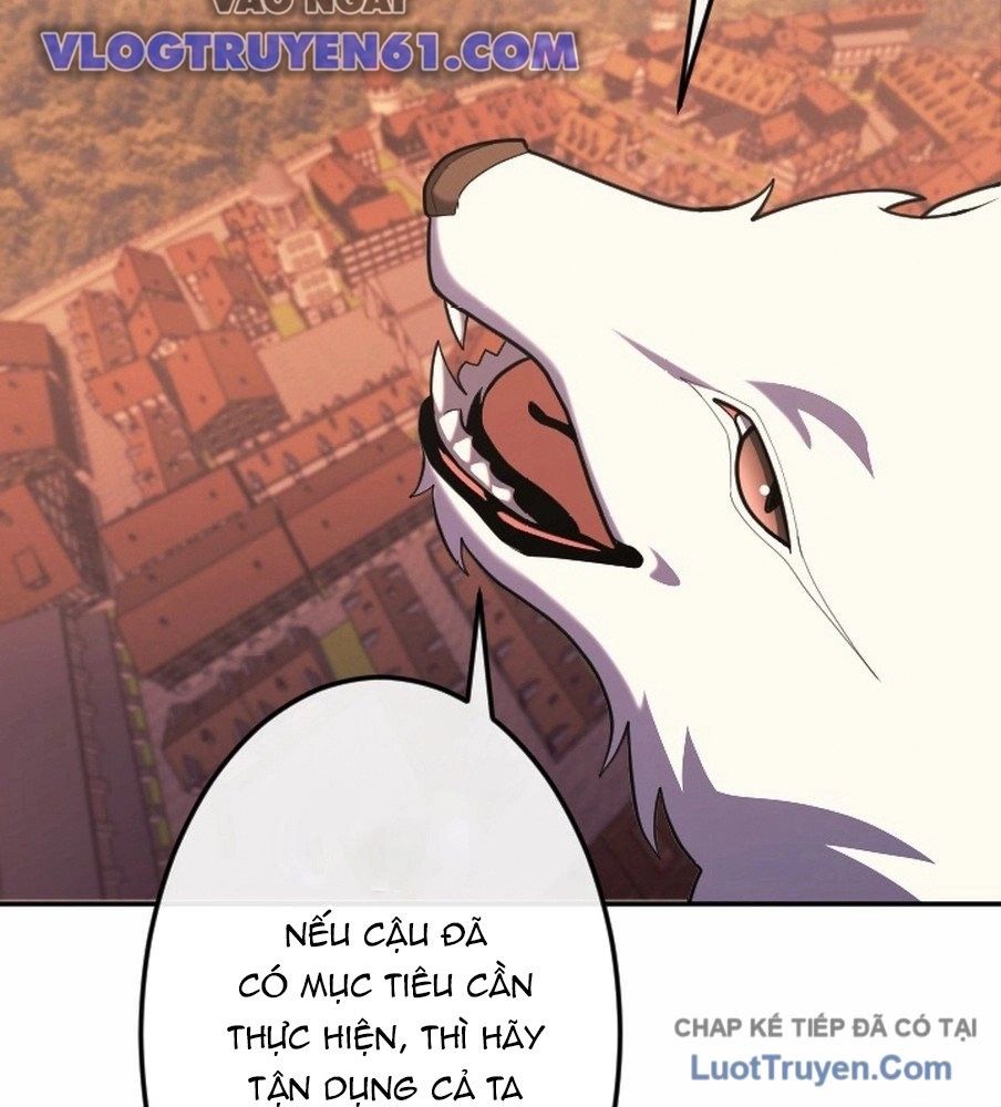 Trang 114