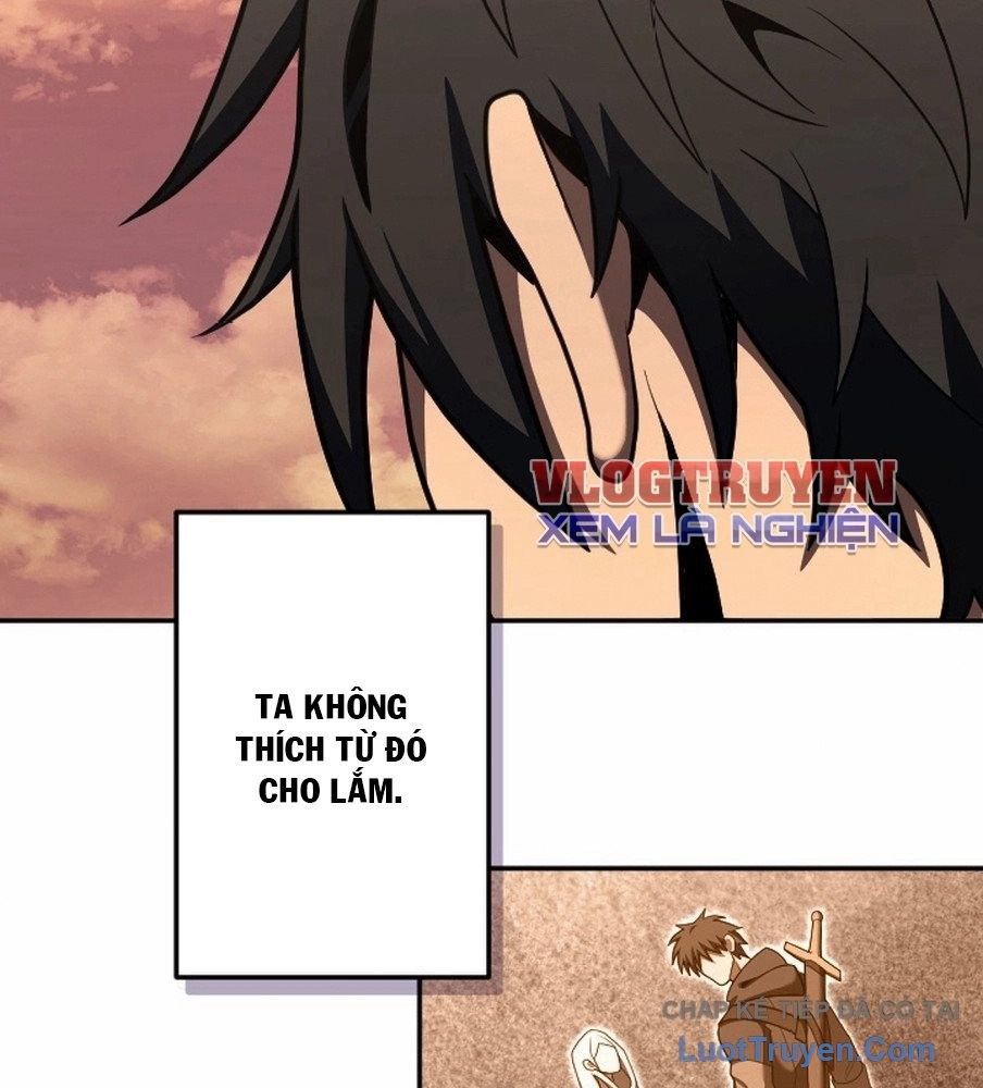 Trang 118